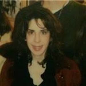 Meet your Posher, Stacey